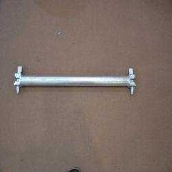 Q355B 600MM Ledger