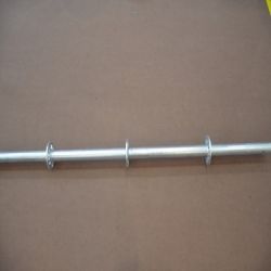 Q355B 1000MM Standard