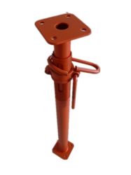 40/48 Painted Steel prop
