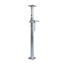 48/60 Elec-Galv Steel prop