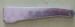 Wedge Pin