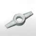 Base Nut
