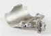 Elec-Galv Putlog Coupler