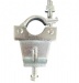 Grider Coupler