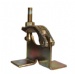 Board Retaining Clamp
