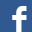 Facebook: https://www.facebook.com/peterzhang.peterzhang.71/